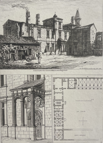 chateau_de_coulonges-les-royaux_deux-sevres_coulonges-sur-lautize_c_1862_france