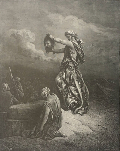 judith_montrant_la_tete_d???holopherne_paradis_perdu_chateaubriand_lamartine_1887