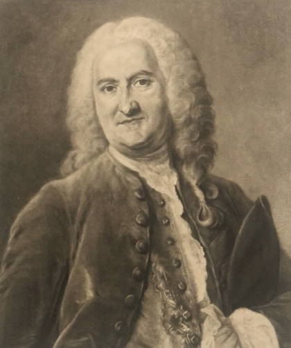 le_riche_de_la_poupeliniere_ou_popeliniere_1693-1762_vigel_heliogravure_1910