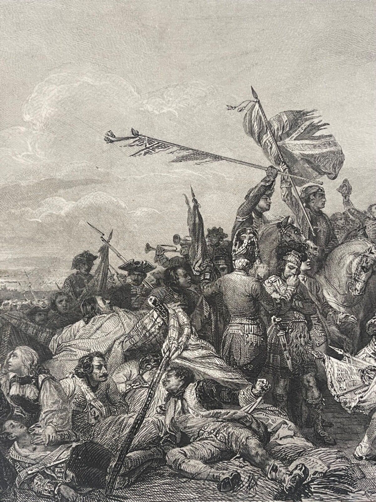 louis_xv_a_la_bataille_de_fontenoy_1745_estampe_vers_1840