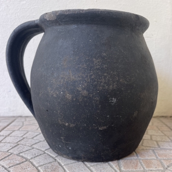 rare_et_importante_cruche_ovoide_cuit_a_letouffe