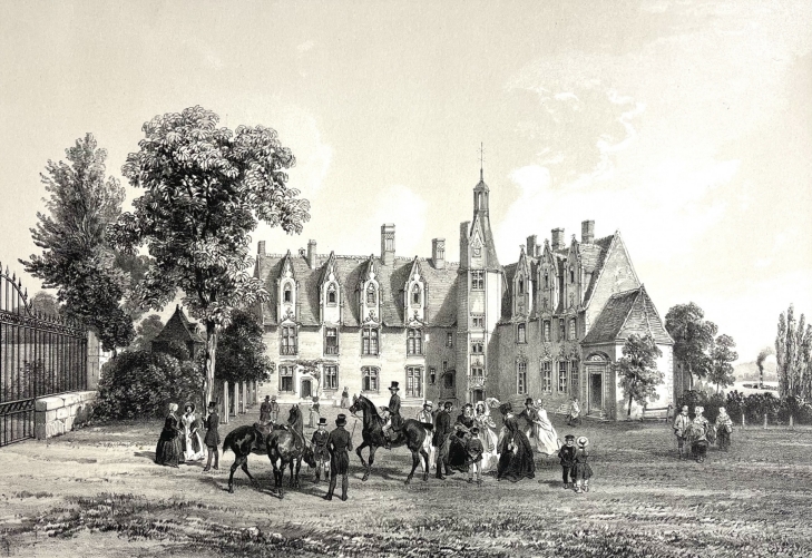 chateau_de_la_gascherie_chapelle-sur-erdre_loire-atlantique_bretagne_1850