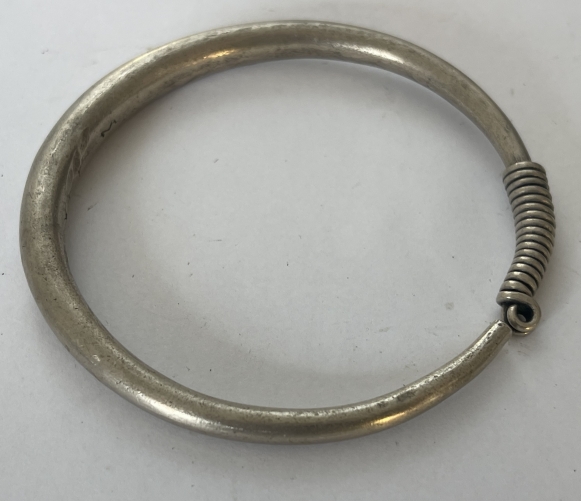 bracelet_ancien_peul_foulani_fulbhes_fulfulde_pular_fellata_afrique