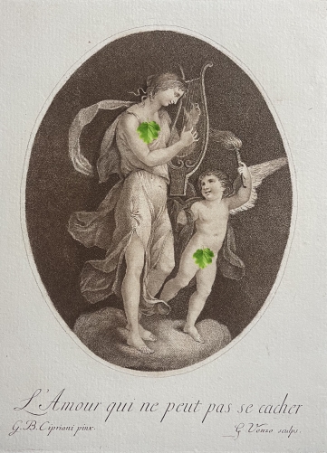 l_amour_ne_peut_pas_se_cacher_par_g_venzo_vers_1794