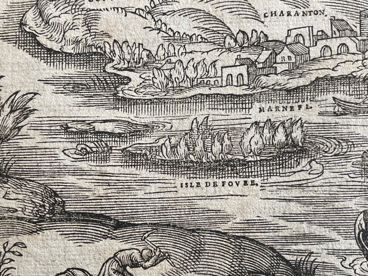 paris_conflans_charenton-le-pont_seine_c_1575_par_andre_thevet_1504-1592