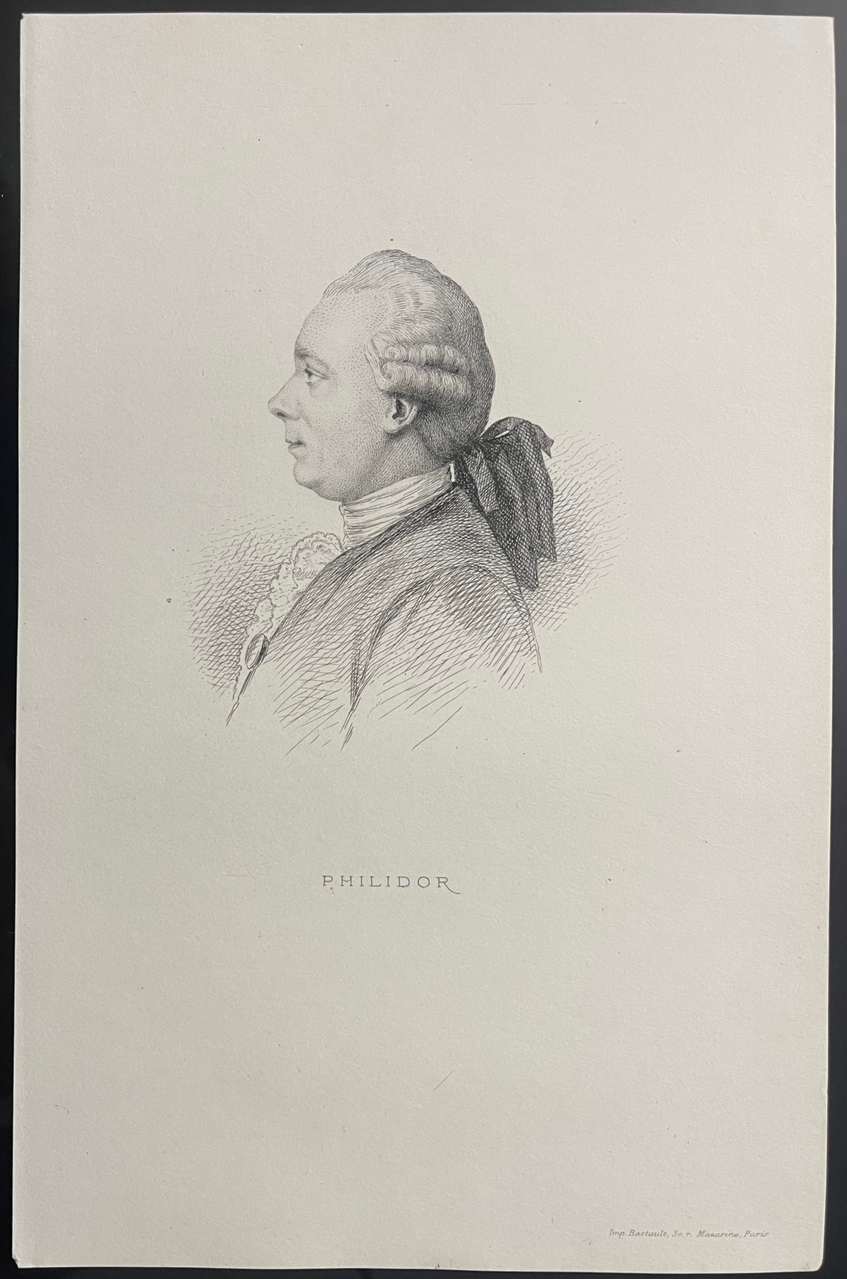 francois-andre_danican_philidor_1726-1795_compositeur_musique_gravure_c_1860