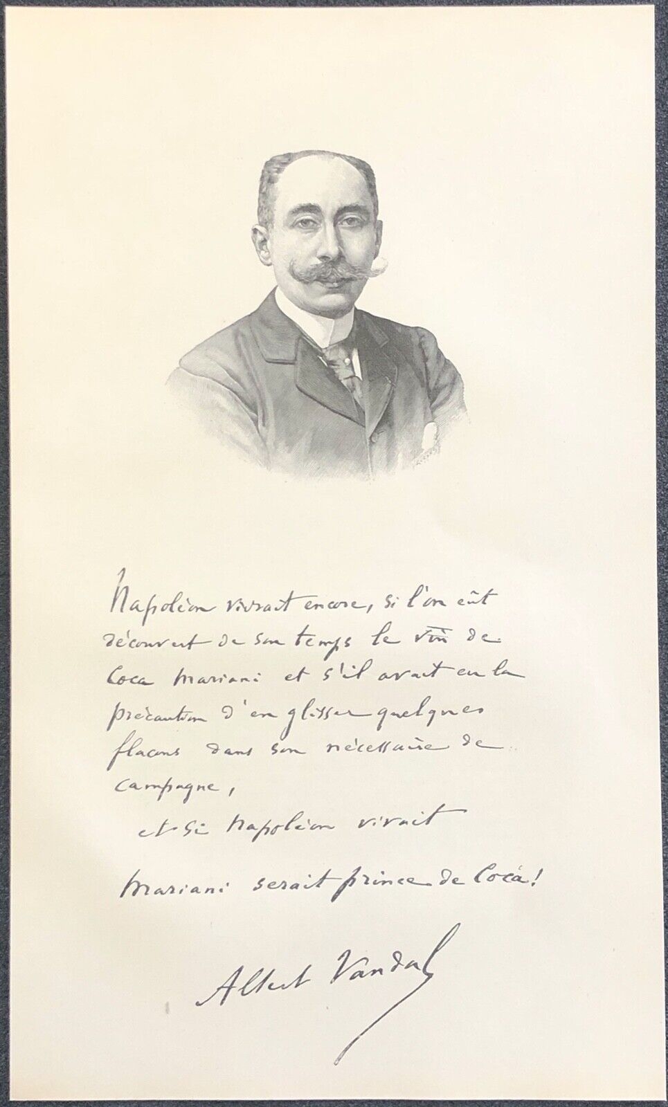 comte_albert_vandal_1853-1910_historien_ambassadeur_academicien_1910_droit