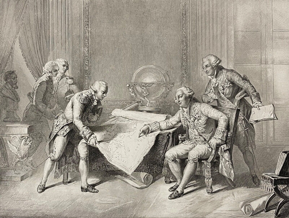 louis_xvi_france_et_la_perouse_marine_voyage_autour_du_monde_gravure_vers_1840