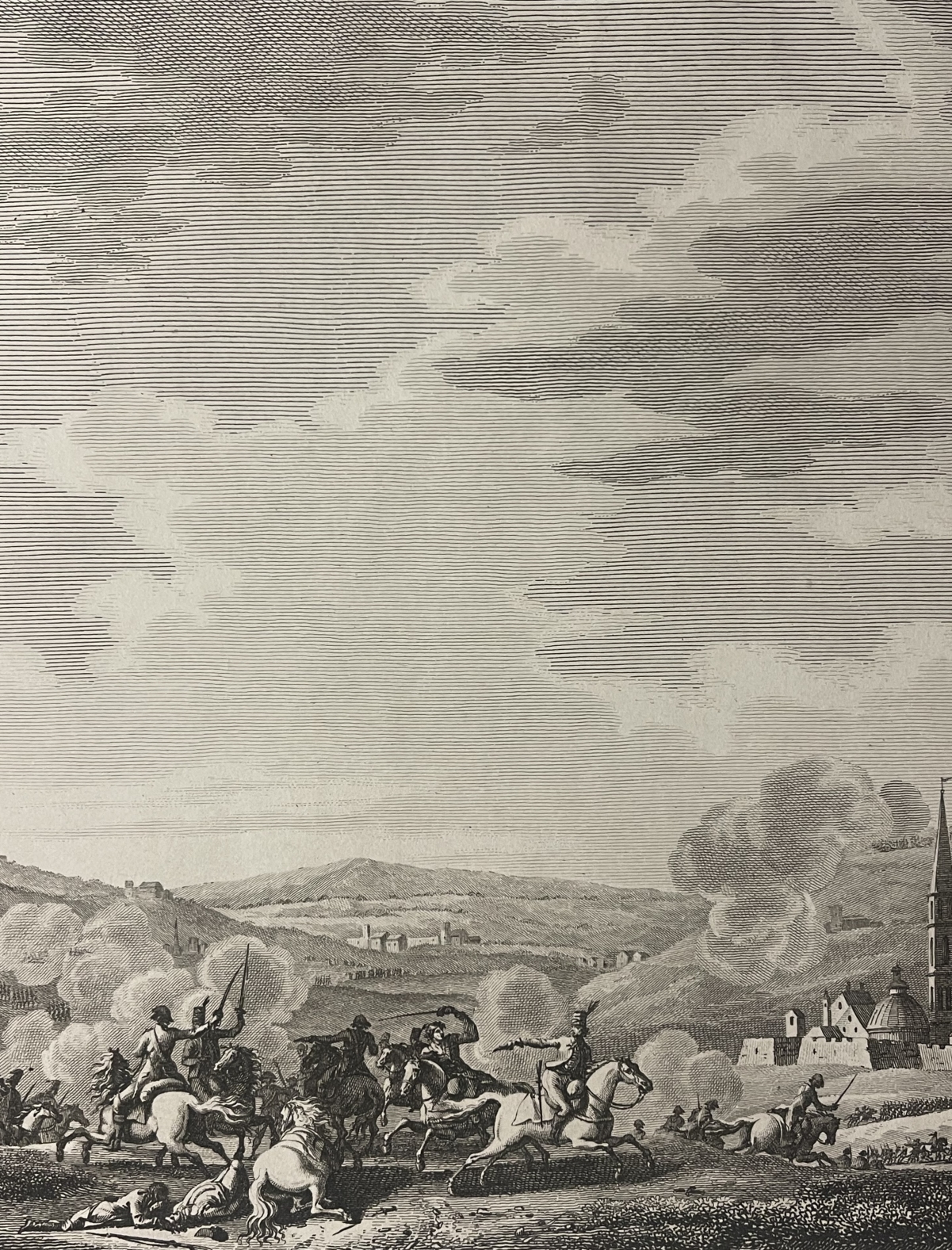 belgique_bataille_de_neerwinden_1793_revolution_france_dapres_swebach_1804