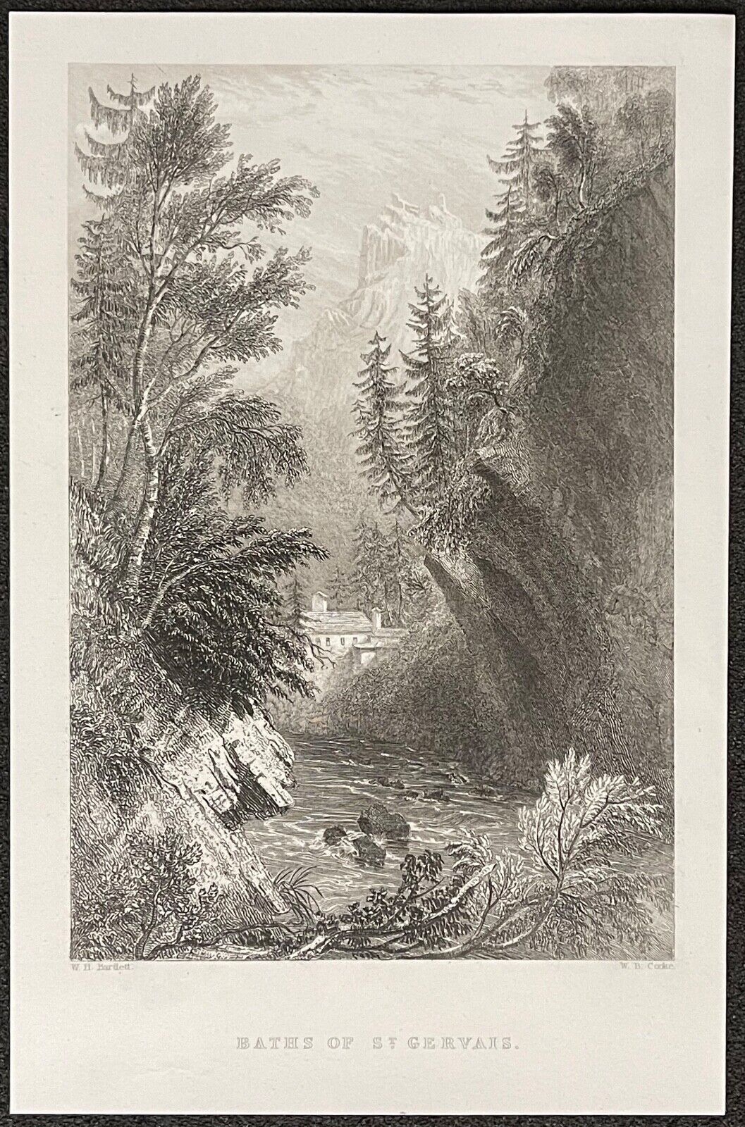 saint-gervais-les-bains_le_torrent_et_aiguille_de_varan_1836_france