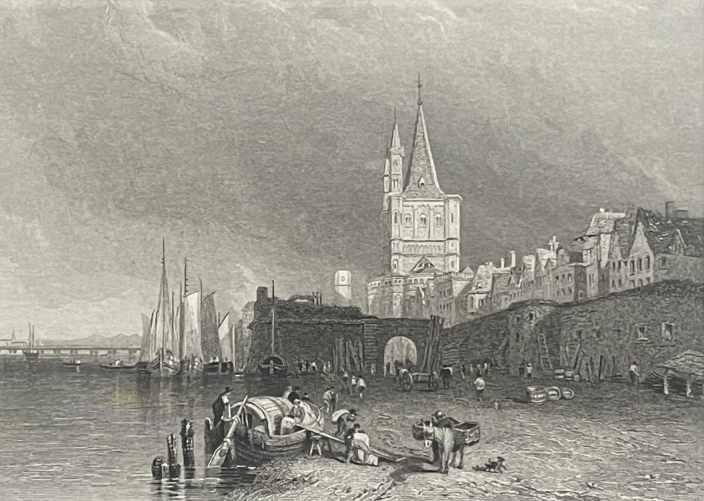 cologne_allemagne_rhenanie-du-nord-westphalie_dapres_stanfield_vers_1832