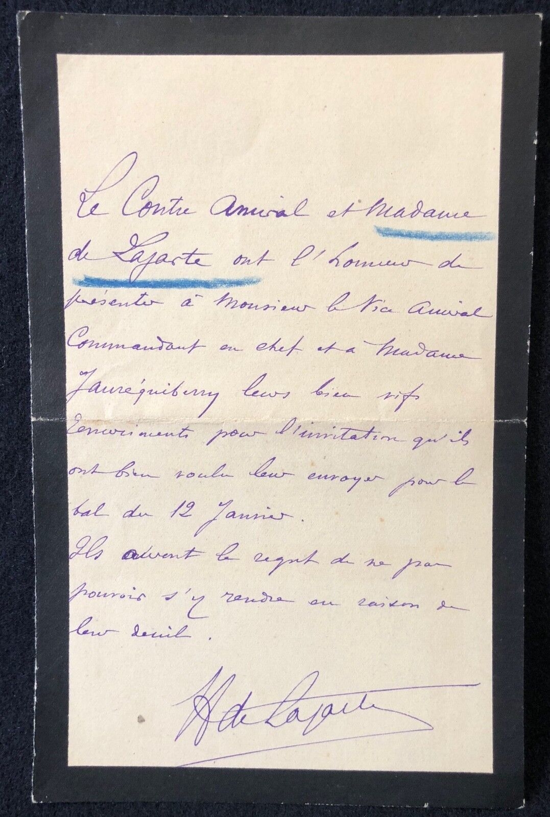 contre-amiral_marie_alphonse_jean_la_porte_1859_1940_autographe_curieuse_marine