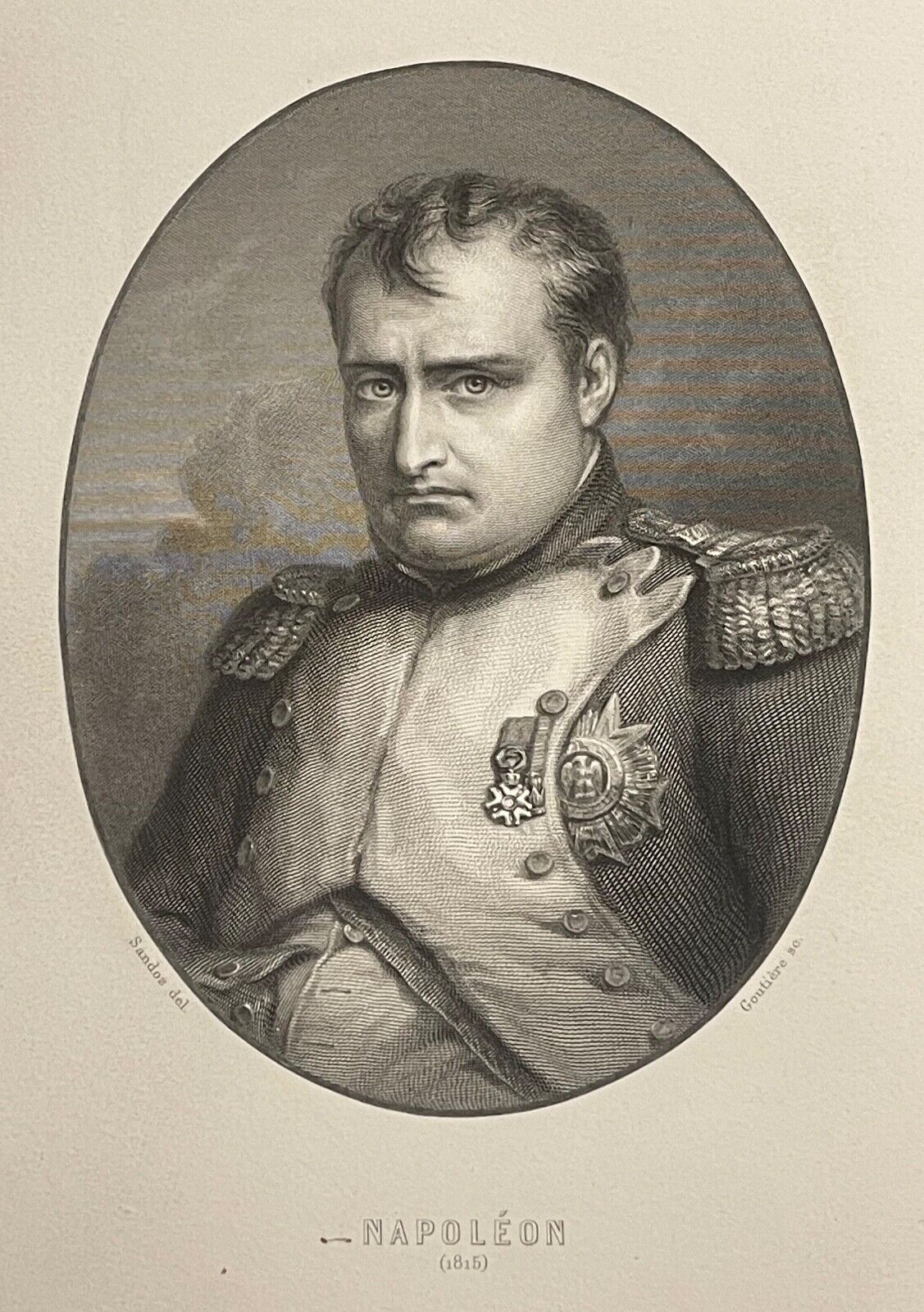 napoleon_bonaparte_1769-1821_en_1815_empereur_empire_gravure_par_sandoz_1836