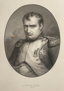 napoleon_bonaparte_1769-1821_en_1815_empereur_empire_gravure_par_sandoz_1836