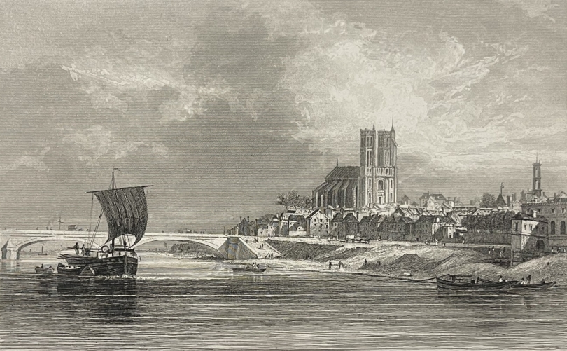 nantes_gravure_de_outhwait_1842_loire-atlantique_bretagne_france