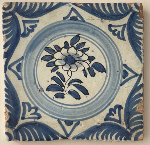 marseille_???_saint-jean-du-desert_:_rare_carreau_de_faience_de_la_fabrique_clerissy,_fin_du_xviie_???_debut_du_xviiie_siecle_