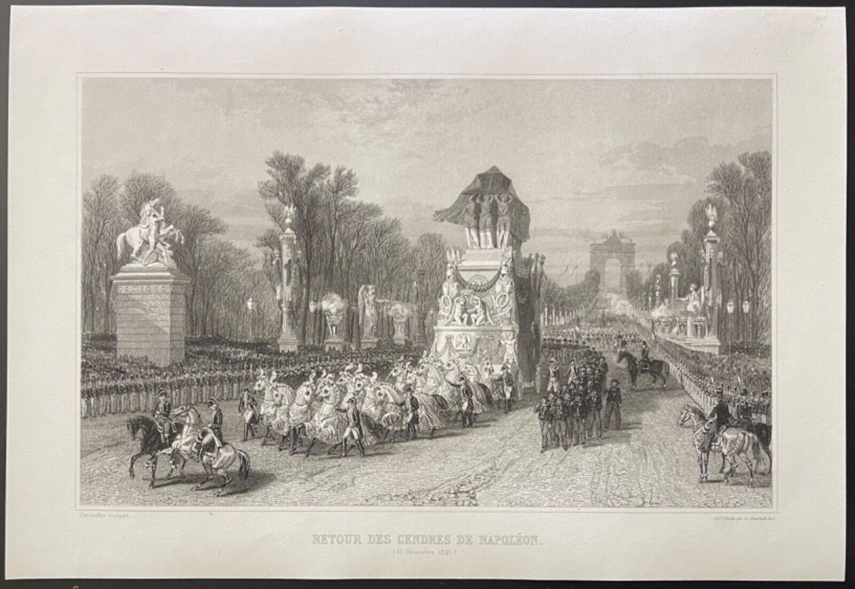 napoleon_bonaparte_retour_des_cendres_en_france_15_decembre_1840