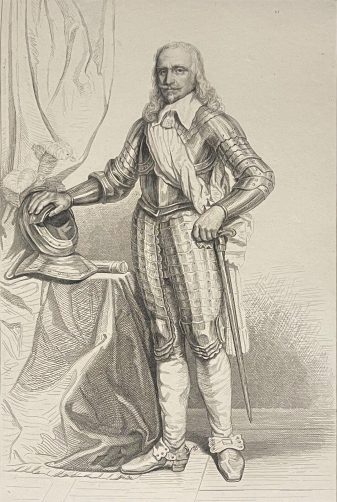 francois_de_l???hopital_1583-1660_seigneur_du_hallier_et_beynes_comte_duc_rosnay