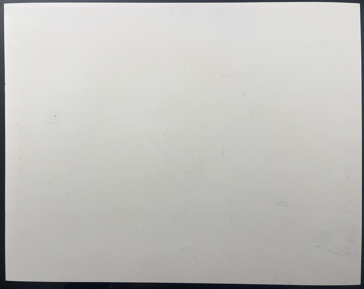 nicolas_poussin_1594-1665_bacchanale_gravure_burin_dupreel_tirage_vers_1860