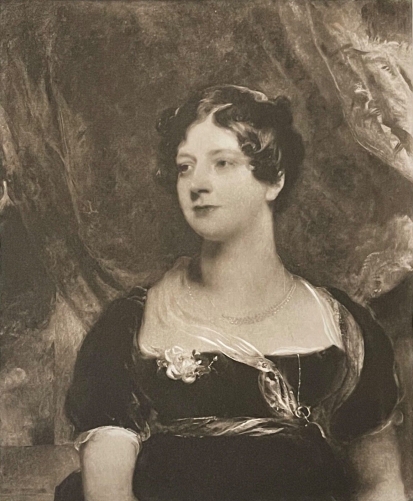 thomas_lawrence_1769-1830_portrait_de_miss_glover_of_bath_heliogravure_c_1910