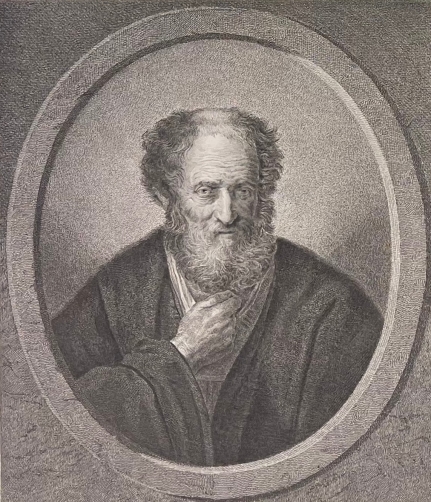 rembrandt_van_rijn_1606-1669_portrait_dhomme_gravure_au_burin_claessens_c_1820
