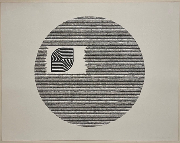 abstraction_geometrique_abstrait_encre_papier_republique_signe_france
