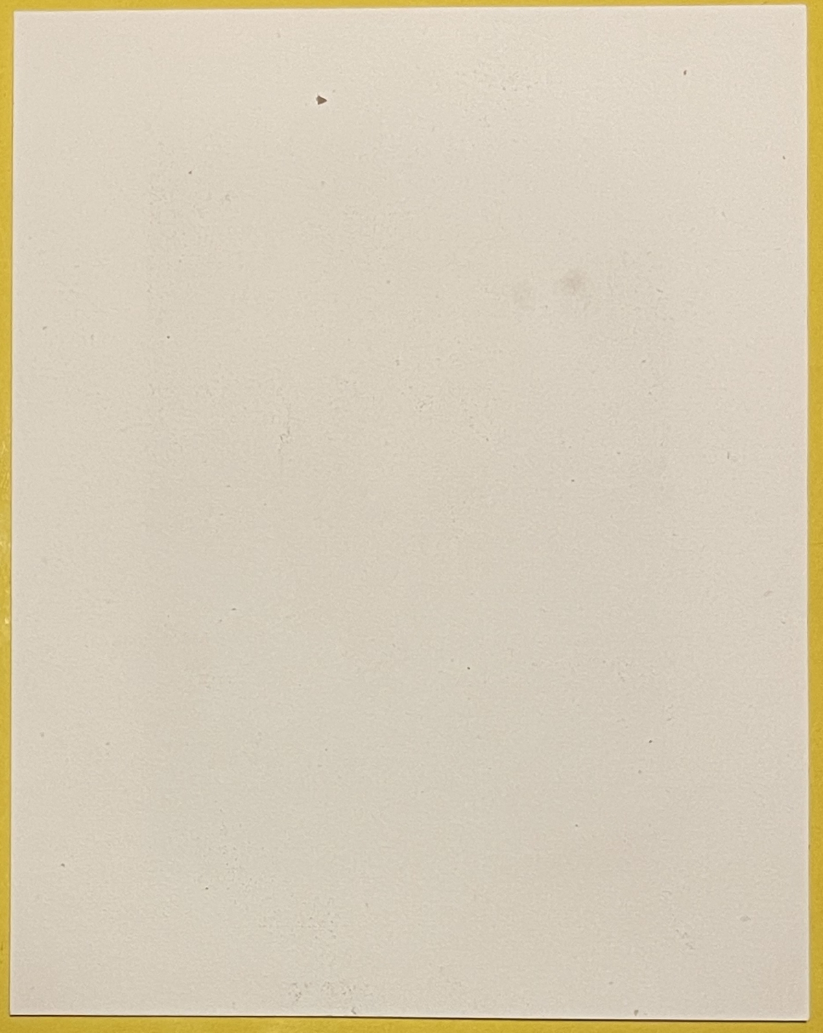 joseph_bonaparte_1768-1844_roi_despagne_empire_napoleon_gravure_girardet_1838