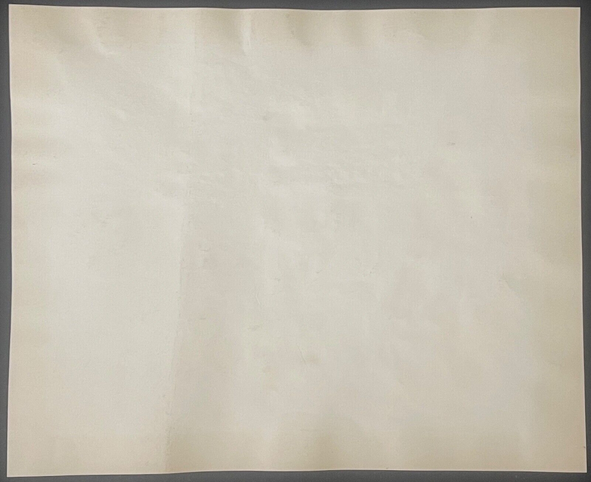 paysage_de_provence_gouache_post_fauvisme_anonyme_france_fin_xxe