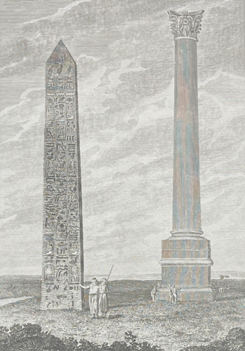 egypte_obelisques_dits_aiguille_de_cleopatre_mais_sous_thoutmosis_iii_c_1815