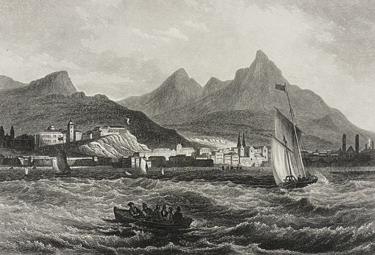 argentine_buenos_aires_en_1840_gravure_de_schroeder