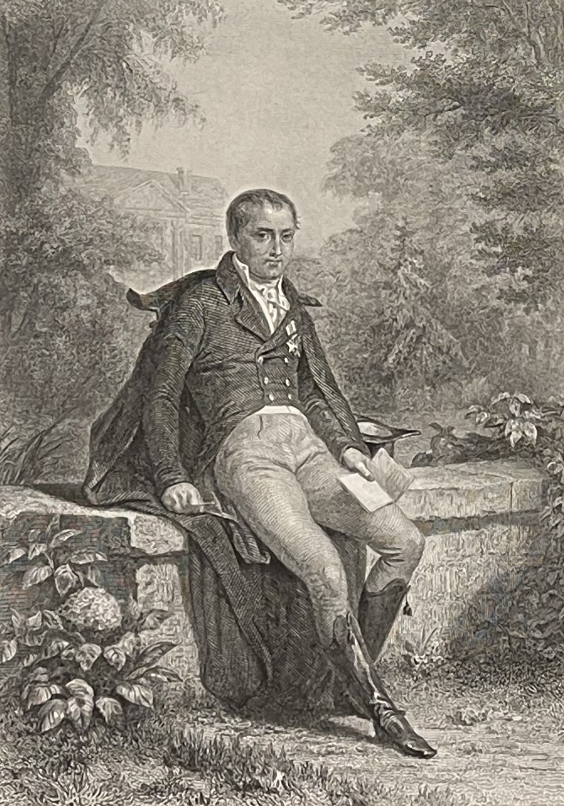 joseph_bonaparte_1768-1844_roi_despagne_empire_napoleon_gravure_girardet_1838