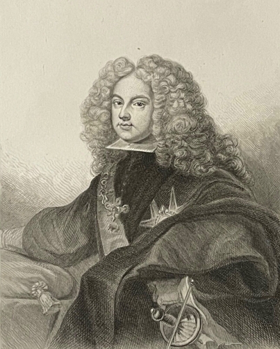 philippe_v_1683-1746_bourbon_roi_el_animoso_espagne_gravure_vers_1840