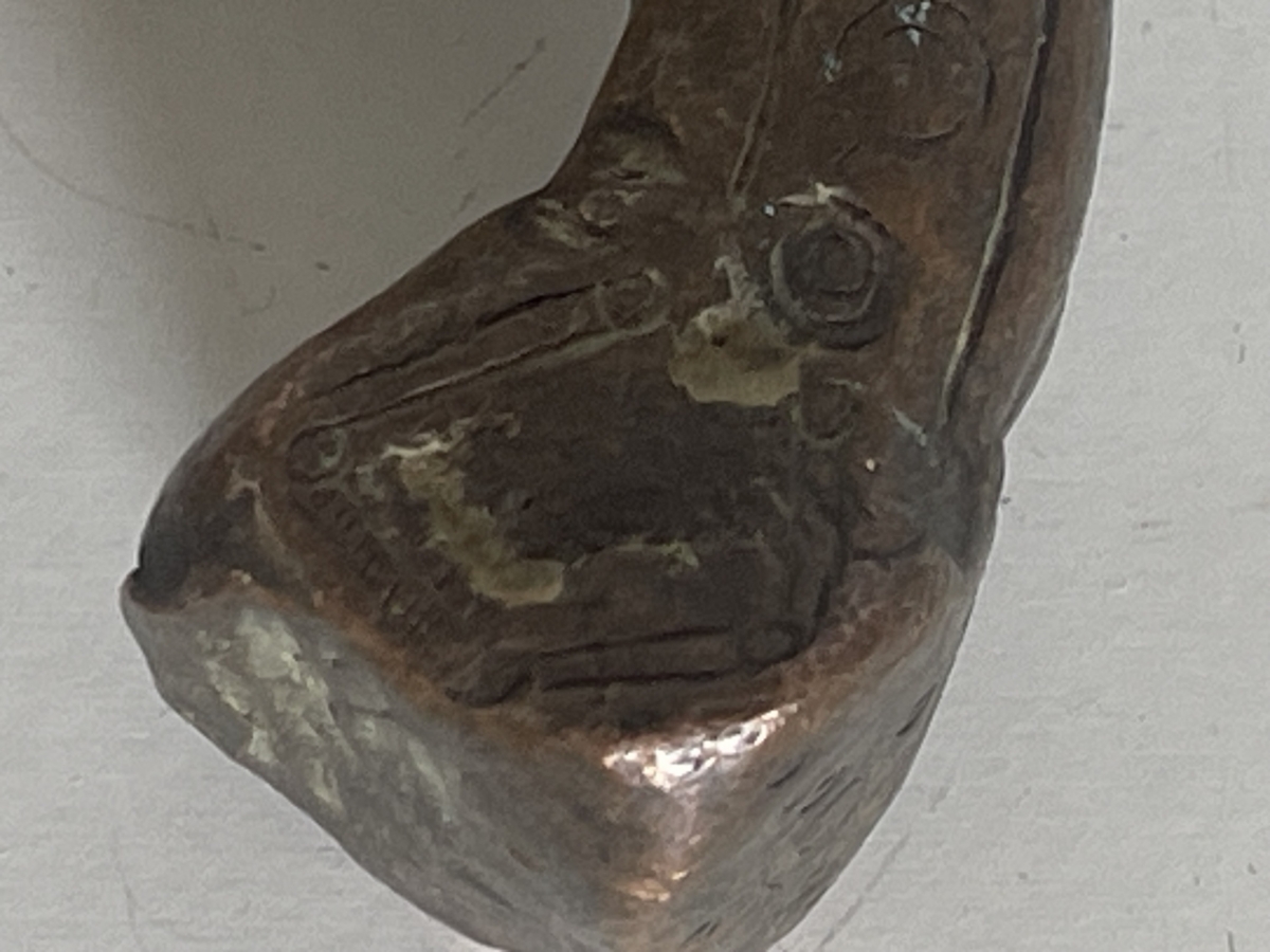 bracelet_monnaie_mondua_nigeria_bronze_corps_torsade_manille