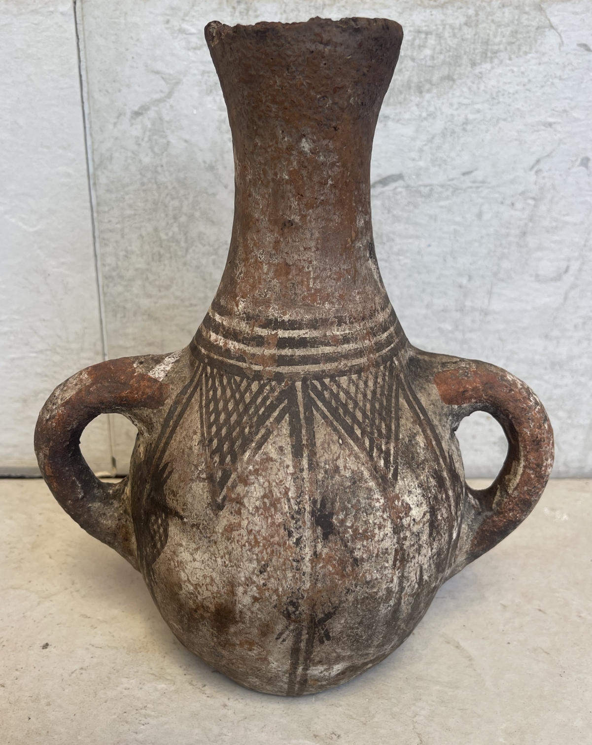 maroc_cruche_berbere_a_anses_ceramique_du_rif_xixe_afrique__