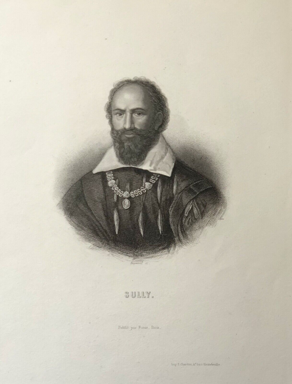 maximilien_de_bethune_duc_de_sully_1559-1641_protestant_marechal_de_france_xixe