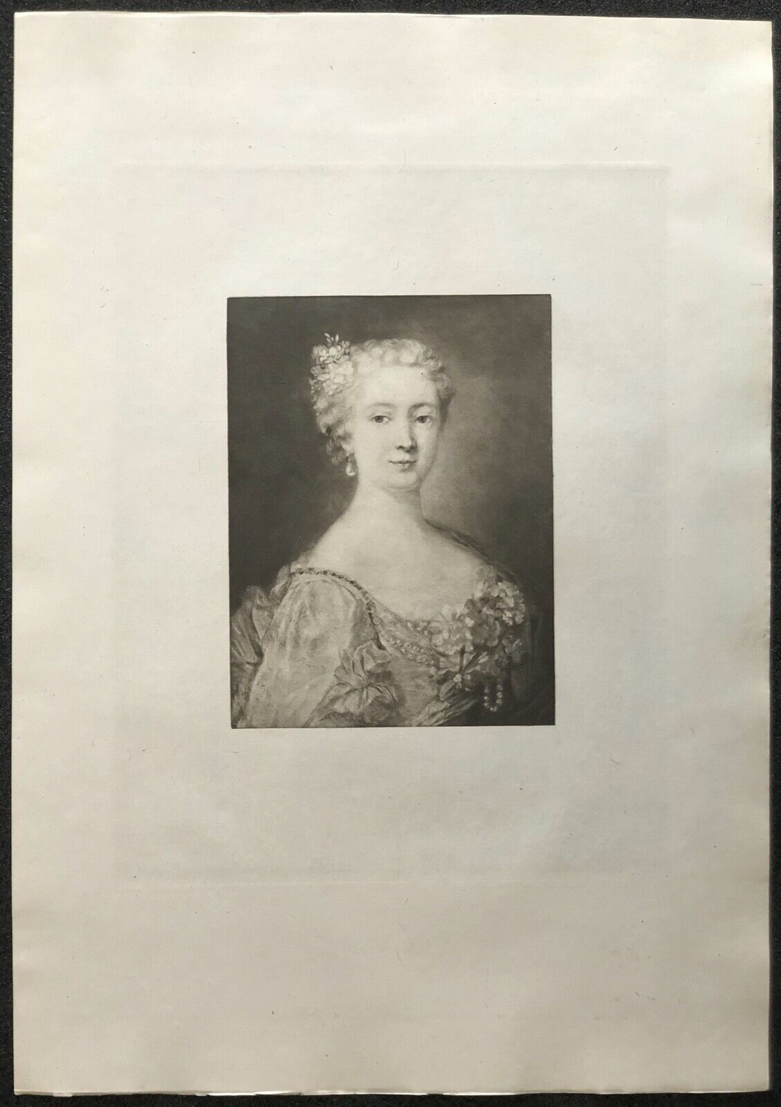 isabella_fornari_1697-1774_carriera_rosalba_heliogravure_1910_sur_papier_japon