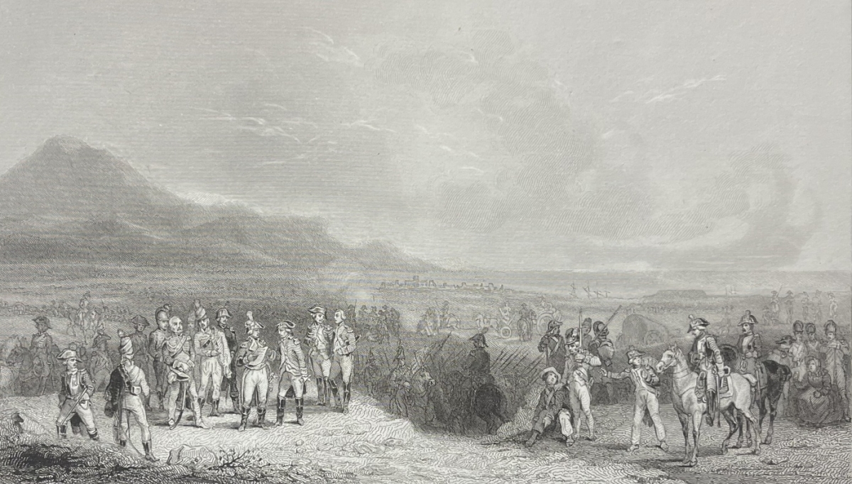 prise_de_villefranche_et_invasion_comte_de_nice_29_septembre_1792_italie