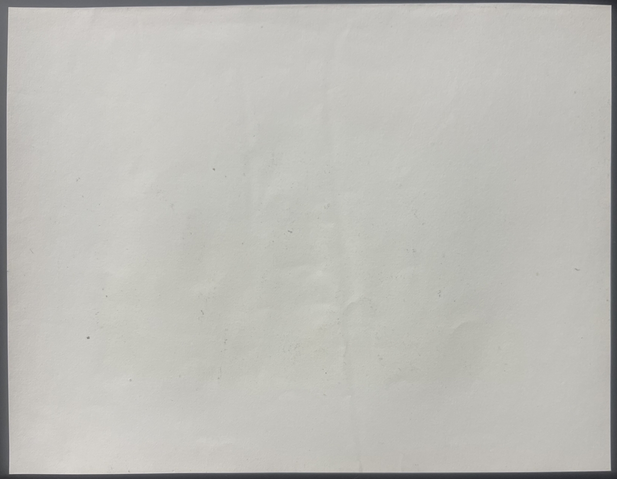 napoleon_bonaparte_prise_de_toulon_1793_gravure_de_colin_vers_1850_var_france