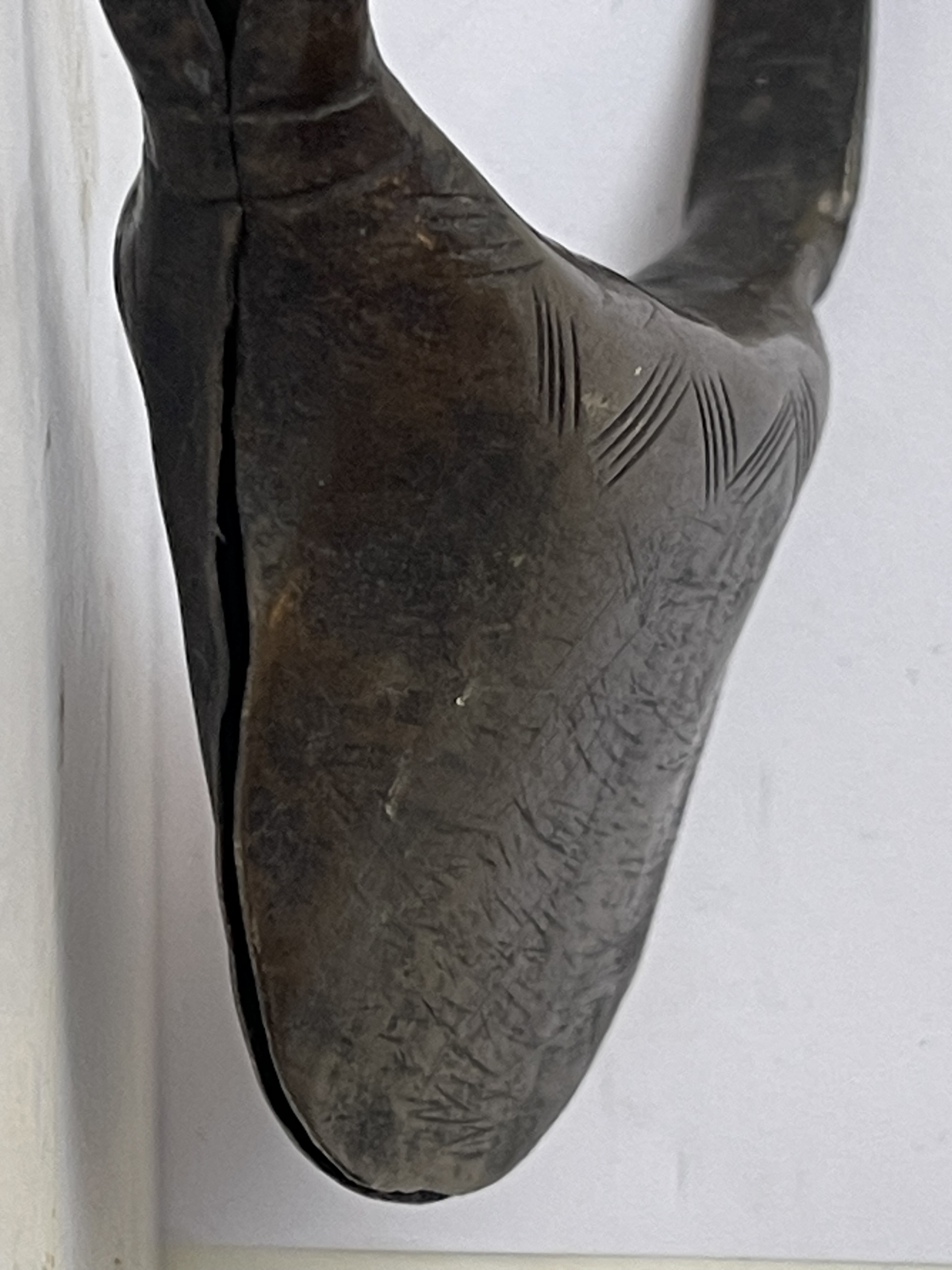 bracelet_hochet_de_danse_yoruba_antique_en_bronze_africain