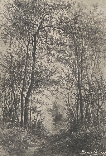 ecole_de_barbizon_pantotypie_thiel_aine_dun_fusain_smith_collection_10_1877