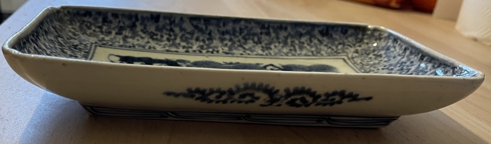 coupelle_sometsuke_rectangulaire_arita_japon_edo_xvii_xviii_japan_asie_,