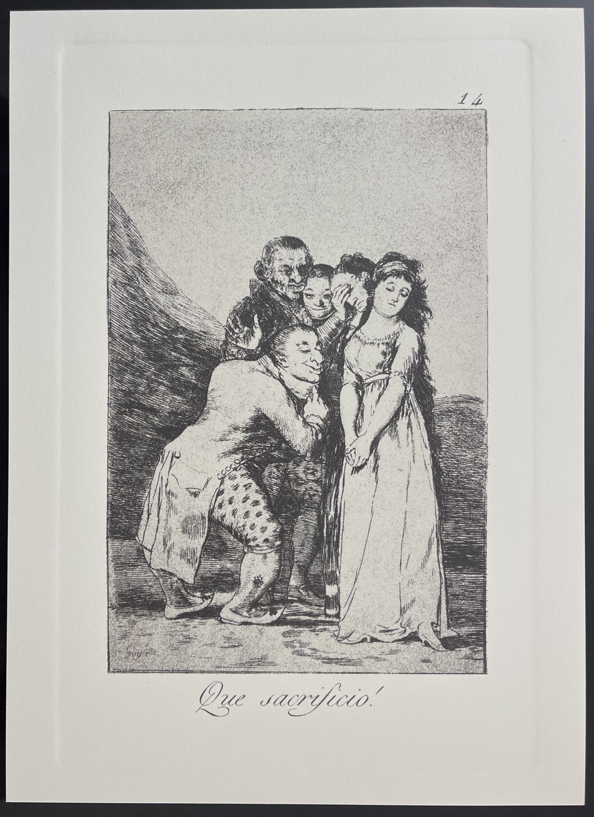 francisco_goya_1746-1828_quel_sacrifice_!_heliogravure_vers_1970_espagne