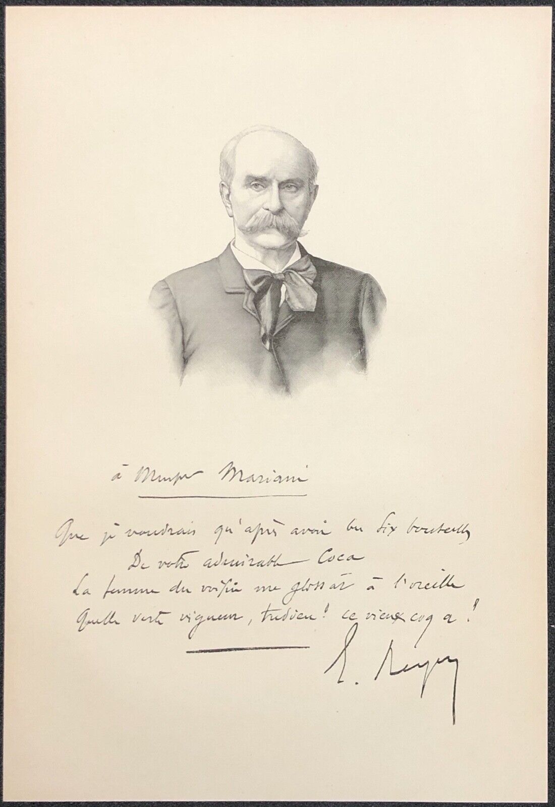 l__rey_ernest_reyer_1823-1909_compositeur_sigurd_salammbo_1910_berlioz_gautier