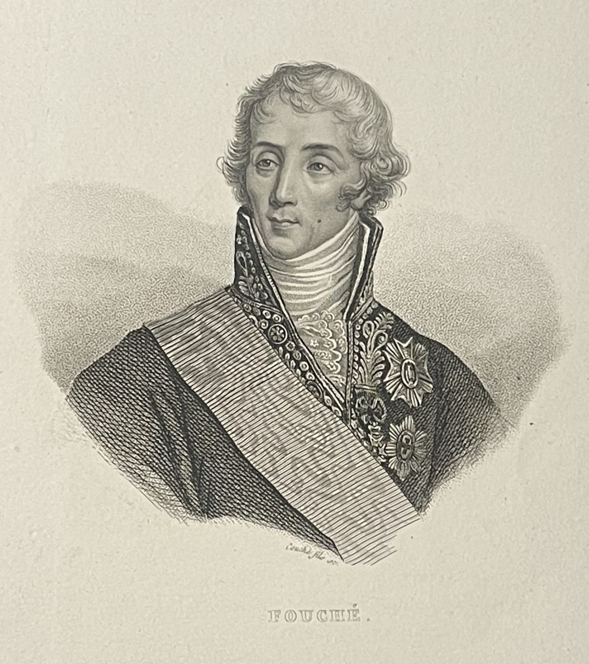 joseph_fouche_duc_dotrante_1759-1820_ministre_police_empire_restauration_c_1830