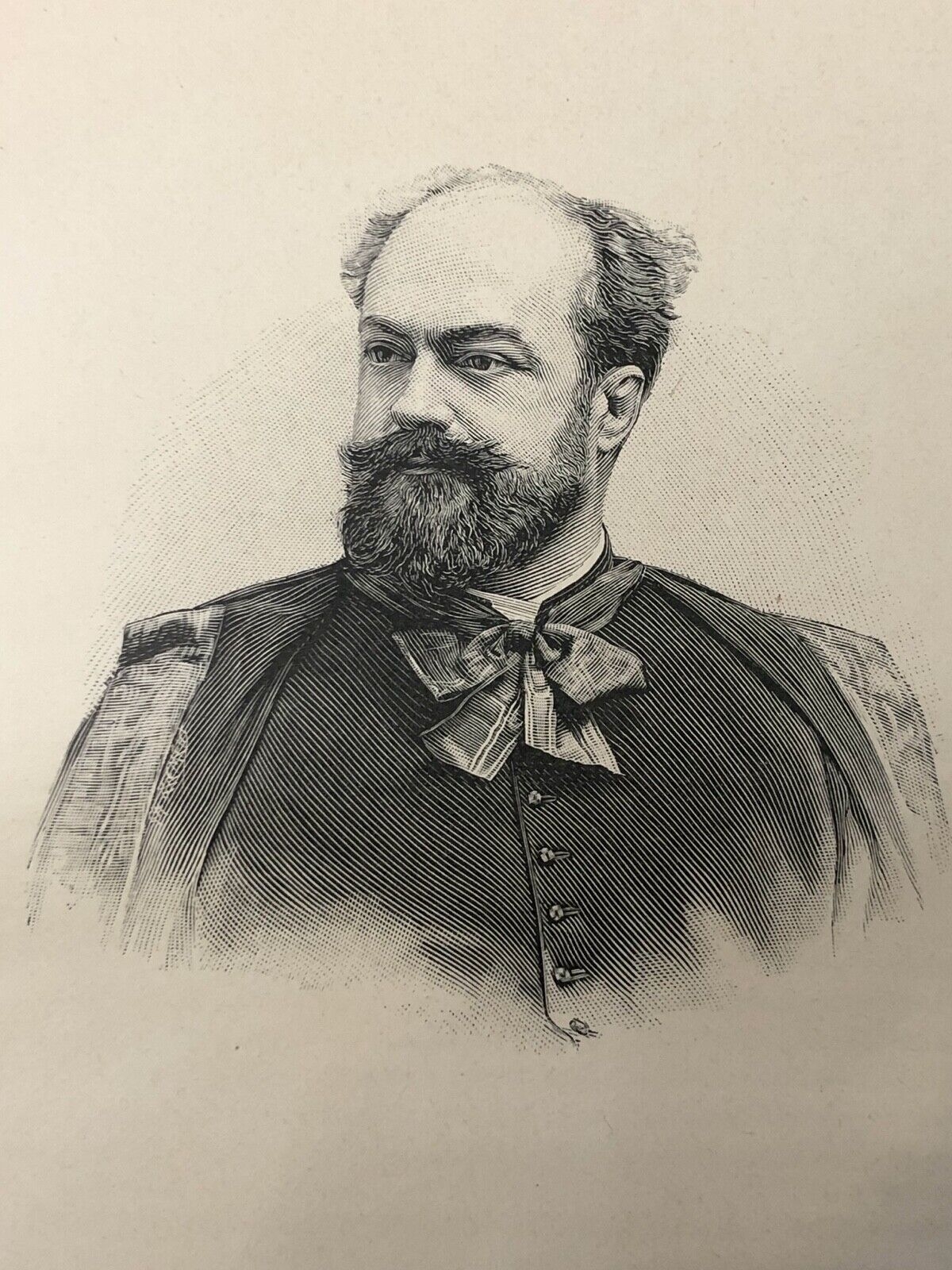 chanoine_gaffre_gaufre_predicateur_dominicain_1862-1914_france_1910_jeanne_darc