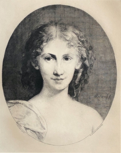 louis-gustave_ricard_portrait_blonde_enigme_heliogravure_dapres_berengier_1910
