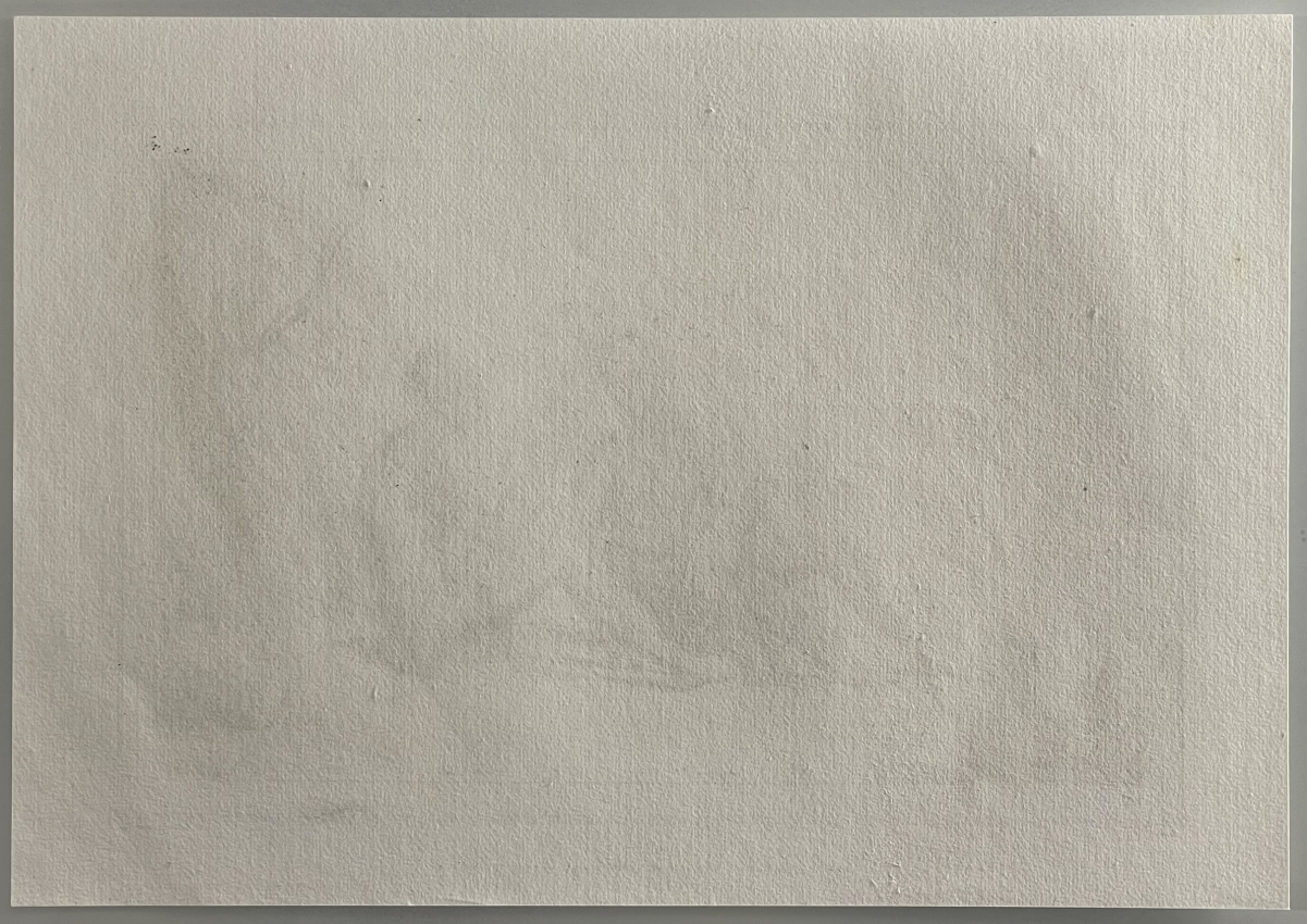 tatouage_tatoueur_a_nouka-hiva_polynesie_1837_archipel_marquises_nuku_hiva