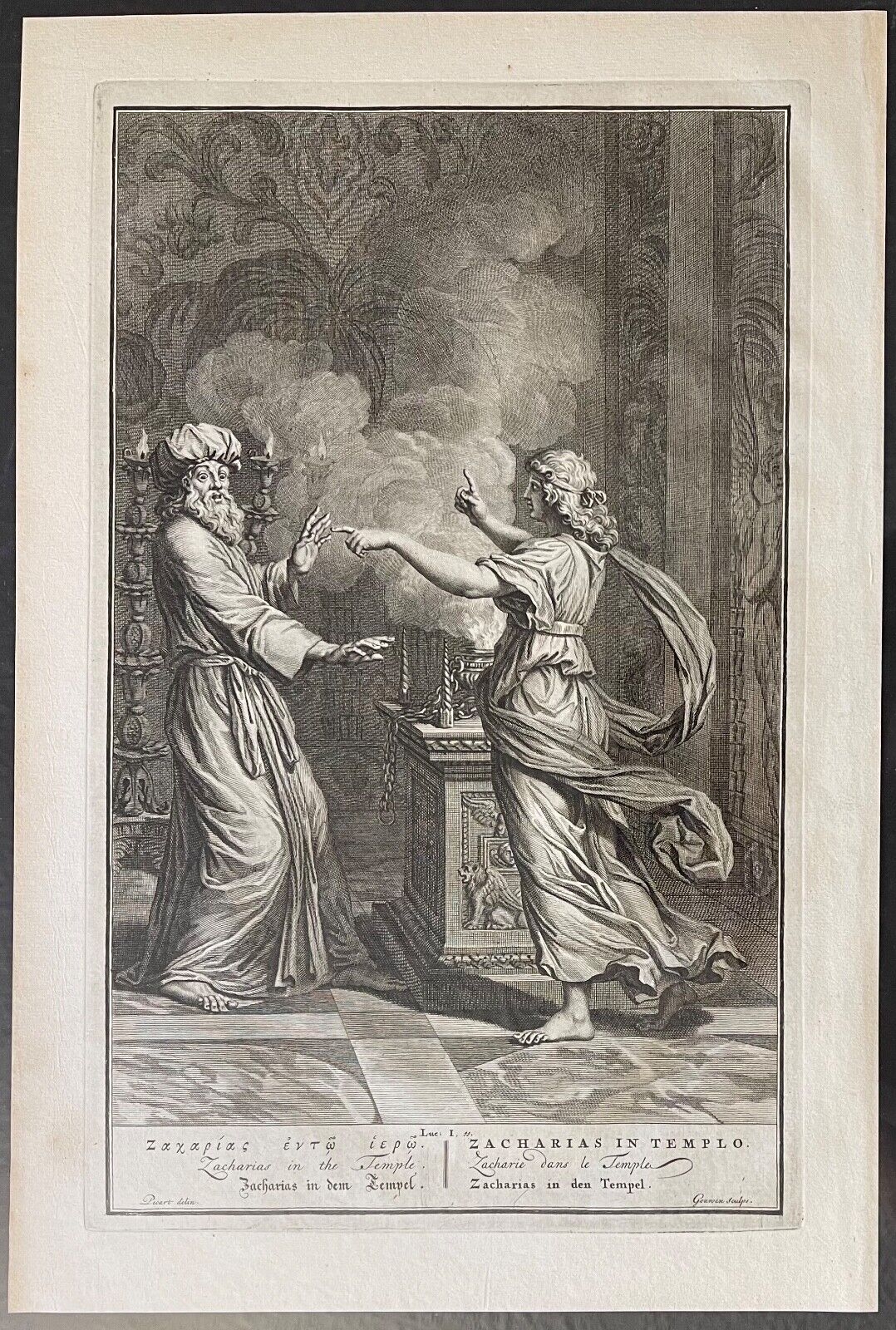 prophete_zacharie_dans_le_temple_1728_par_bernard_picart_1673-1733