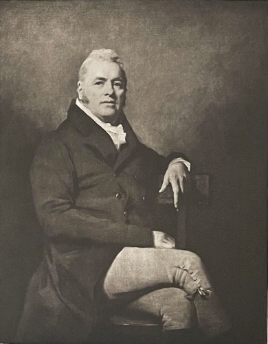 sir_henry_raeburn_1756-1823_portrait_de_james_cruikshank_heliogravure_vers_1910