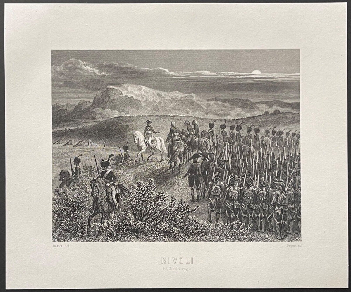 bataille_de_rivoli_1796_italie_autriche_france_napoleon_bonaparte_c_1830